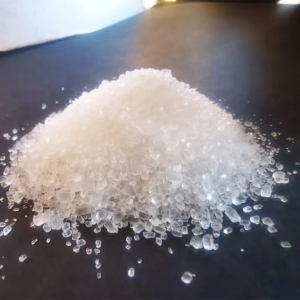 Materia prima química——Nitrato de calcio