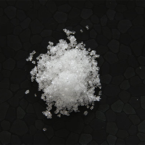 Chemischer Rohstoff – Calciumnitrat