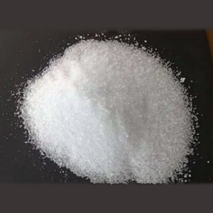 Malighafi ya Kemikali-Dipotassium Phosphate