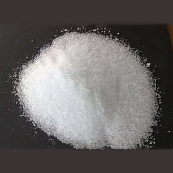 Dipotassium Phosphate (1)