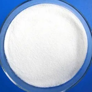 Chemical raw material—EDTA Ca (Ethylene Diamine...