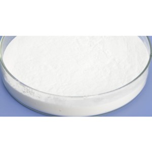 Chemical raw material—EDTA Ca (Ethylene Diamine Tetraacetic Acid Ca)