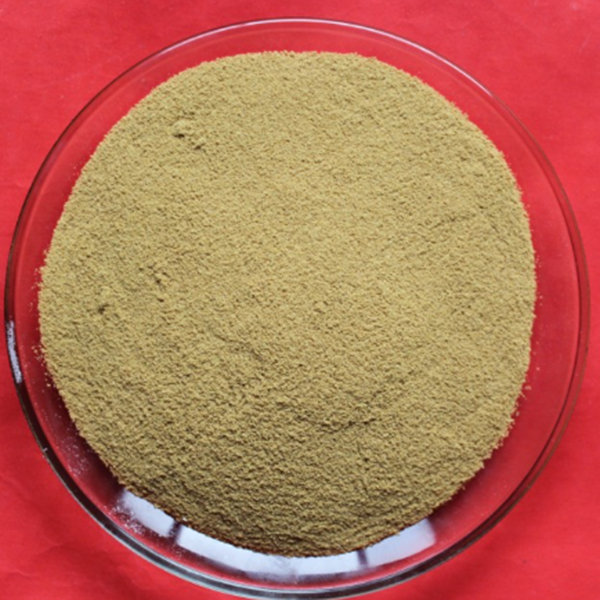 Ethylene Diamine Tetraacetic Acid Fe (2)