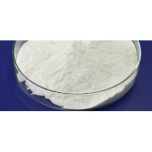 ວັດຖຸດິບທາງເຄມີ—EDTA Mg (Ethylene Diamine Tetraacetic Acid Mg)