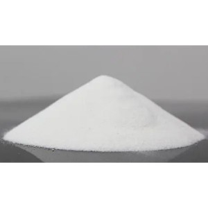 Nguyên liệu hóa học—EDTA Mg (Ethylene Diamine Tetraacetic Acid Mg)