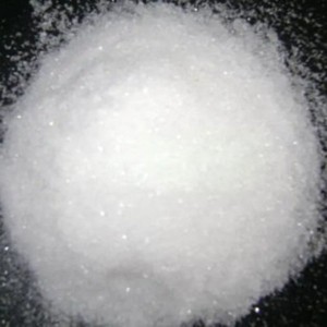 화학 원료 - 황산마그네슘 칠수화물