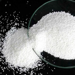 Bahan baku kimia—Magnesium Sulfat Pentahidrat