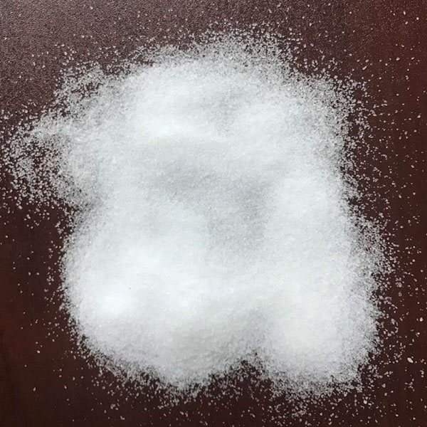 Monoammonium Phosphate (1)
