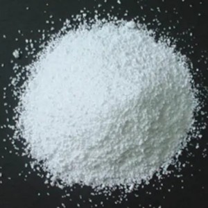 Kemikali malighafi-Potassium Bicarbonate