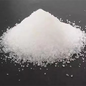 Matière première chimique —— Phosphate dihydrogène de potassium