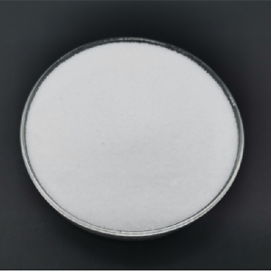 Chemical raw material——Potassium dihydrogen phosphate