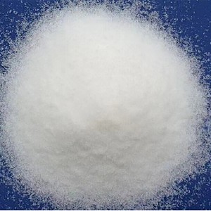 Materia prima química——Nitrato de potasio