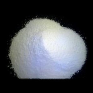 Chemischer Rohstoff – Natriumtripolyphosphat