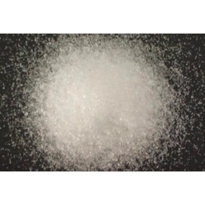 Nguyên liệu hóa học—Diammonium Phosphate