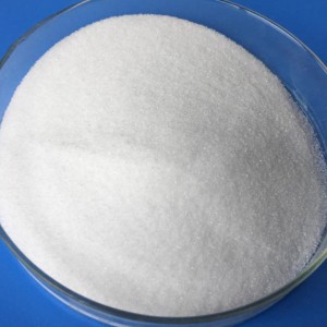 Chemical raw material—potassium sulfate