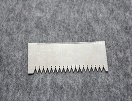 Лазерна резачка за листове от неръждаема стомана