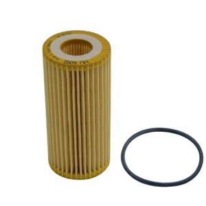 06K115562 auto oil filter for European car