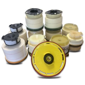 Wholesale oil filter 15601-33021 filtros de aceite