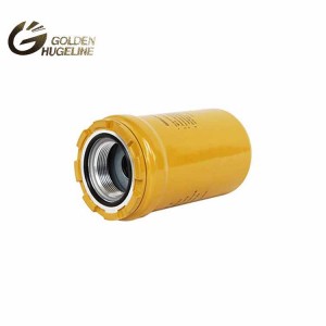 5i-8670 hydraulic filter for construction machinery