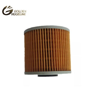 Hot sell oil filter making machinery OEM 11421709865 11421709514 11421727300 oil filter