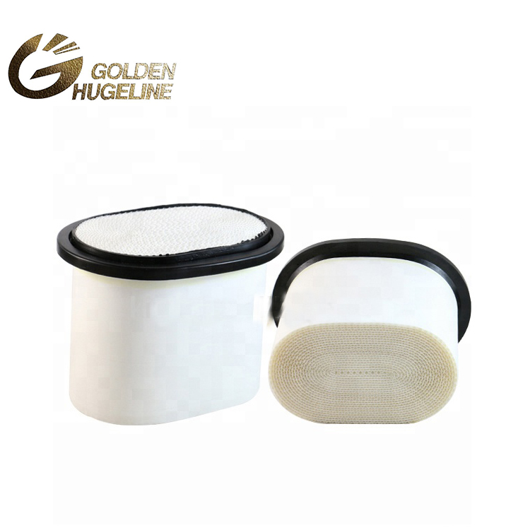 High Quality for Industrial Filter Bags - engine air filter core 227-7448 CF2135 CP23210 AF26247 Air filter – GOLDENHUGELINE