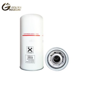 Best oil filter for high mileage trucks 1327672 1529643 1310901 oil filters for a truck