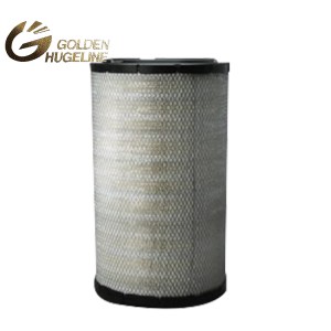 Hepa Air Filter 1317409 E479L AF25426 C291290 Heavy Truck Pro Air Filters China Providers