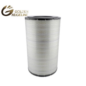 Hepa Air Filter 1317409 E479L AF25426 C291290 Heavy Truck Pro Air Filters China Providers