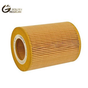 Best commercial truck oil filter for high mileage trucks 1397764 E34HD213 new truck filters