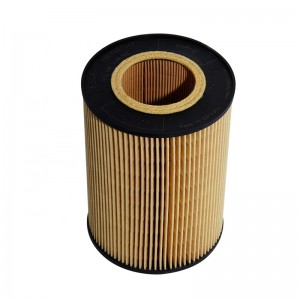 Best commercial truck oil filter for high mileage trucks 1397764 E34HD213 new truck filters