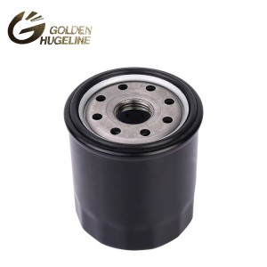 High efficiency car oil filter 15400-pr3-004 wholesale oil filter 15400-PR3-004