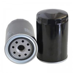Wholesale oil filter 15601-33021 filtros de aceite