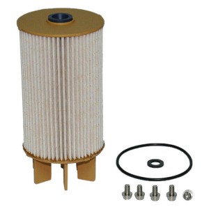Hot selling fuel element filter manufacturer 16403-4KV0A fuel filter for car