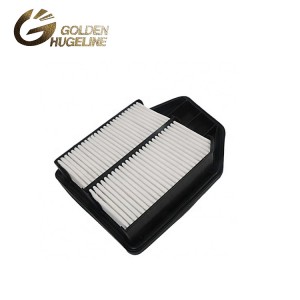 Competitive price air conditioning 17220-R40-A00 auto car air filter
