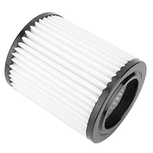 Automotive air filter manufacturers Air Filter 17220-PNA-003 Air Filters for Cars