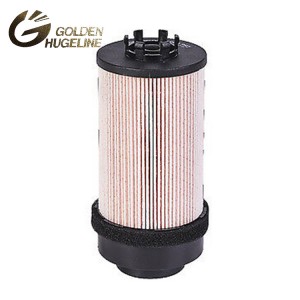 Best diesel pickup commercial truck fuel filters 1784782 E66KPD36 new truck filters