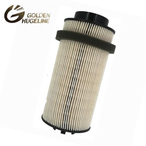 Best diesel pickup commercial truck fuel filters 1784782 E66KPD36 new truck filters