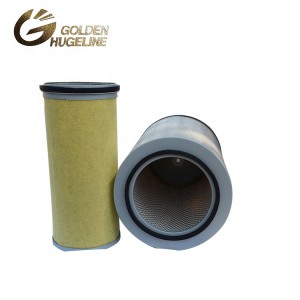 Well-designed Copper Air Conditioning Drier Filter - 2996157 high flow air intake AF26245 air filter cleaner – GOLDENHUGELINE