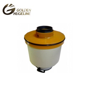 High quality fuel filter element 23390-51030 fuel filter automotive for car