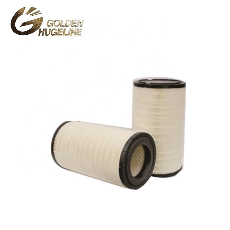 China Gold Supplier for Cabin Air Filter For Porsche Parts - Air filter engine 503136930 2992384 E5010230916 C321752 AF25382 air cleaner filter – GOLDENHUGELINE