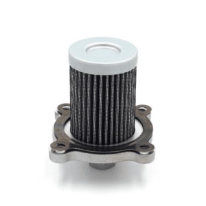 Wholesale price new energy car parts 330953KAA0 diesel fuel filter for car