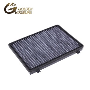 96440878 Auto Car Parts Activated Cabin Air Filter