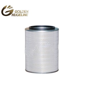 Air Cleaner Element 5I5208 5I-5208Car Spare Parts Truck Air Filter