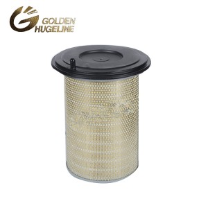 Air Filter Manufacturers C30880 370754 AF1809 Auto Parts Air Filters