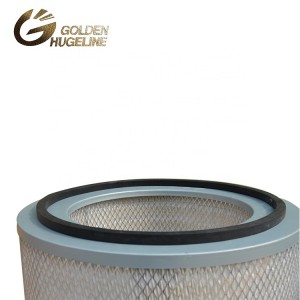 Air compressor filter K3250 AF25812 air filter cleaner