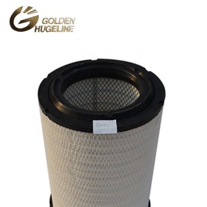 Air Filter Raw Material P787610 C301359 E1006L 1730757 Mesh Air Filter