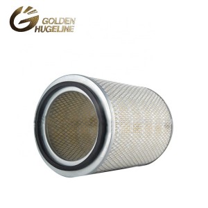 High Quality Air Cleaner Intake 2992374 2991785 2996155 Truck Air Filter