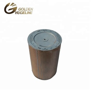 High Quality Air Cleaner Intake 2992374 2991785 2996155 Truck Air Filter