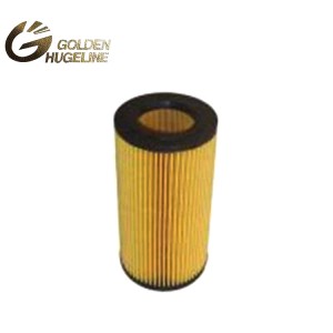 Auto Air Filter CA8937 Replacement Air Filter