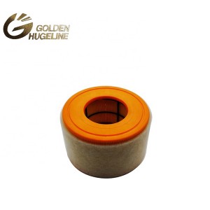 Auto accessories parts air filter 4G0 133 843 H for air filter